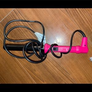 Nume Tourmaline Curler